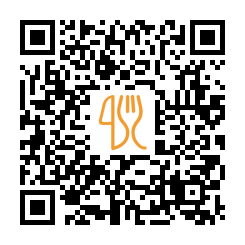 QR-code link para o menu de Shpachek
