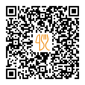 QR-code link para o menu de Cafe Zeit Goltoft