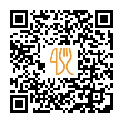 QR-code link para o menu de Beroea