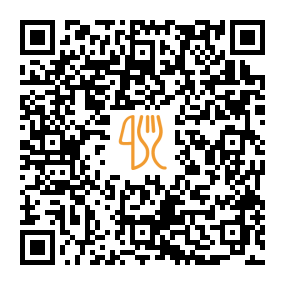 QR-code link para o menu de Oscar's Taco Shop