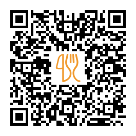 QR-code link para o menu de Casa Nova