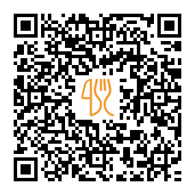 QR-code link para o menu de Hanumanthu New Hotel Devi Annex