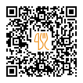 QR-code link para o menu de ร้านอาหารปิ่นโต Pinto