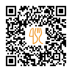 QR-code link para o menu de Alt Hamm