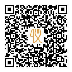 QR-code link para o menu de Shao Lin China
