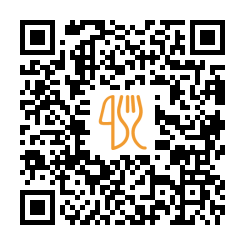 QR-code link para o menu de Jpk