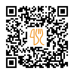 QR-code link para o menu de Mr. Jos Pizza