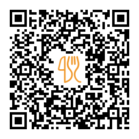 QR-code link para o menu de Luu Chinesisches Spezialitäten