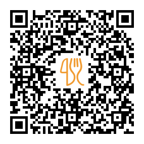 QR-code link para o menu de China City