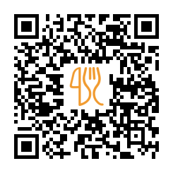 QR-code link para o menu de La Verdad