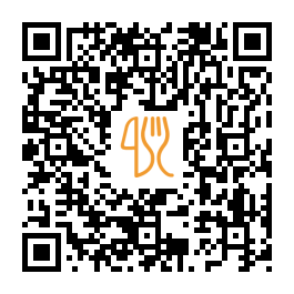 QR-code link para o menu de Tangerinn