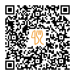 QR-code link para o menu de Ully Sweet