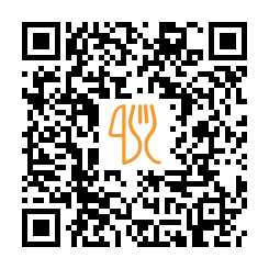 QR-code link para o menu de Kule Sini