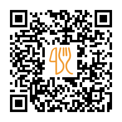 QR-code link para o menu de Nueva Italia