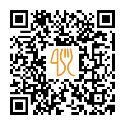 Carte QR de Megusta