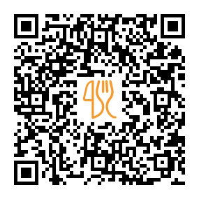 QR-code link para o menu de Millennium Food Centre