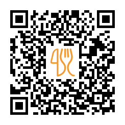 QR-code link para o menu de Grand 7 Kesbewa