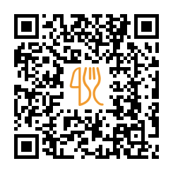 QR-code link para o menu de Roti Plus