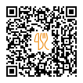 Carte QR de Beppe