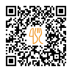 QR-code link para o menu de Yuzu