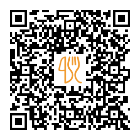 QR-code link para o menu de Lanka Bakers