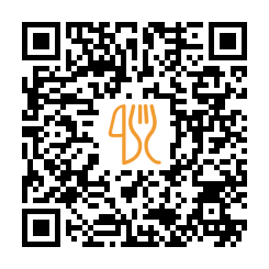 QR-code link para o menu de M.delight