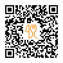 QR-code link para o menu de New Hua