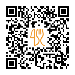 QR-code link para o menu de Subs Salads