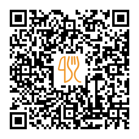 QR-code link para o menu de Kod'saveurs