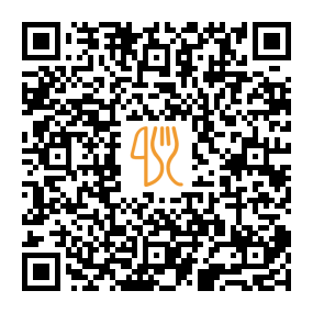 QR-code link para o menu de Tian Yi Tiān Yī Sù Shí