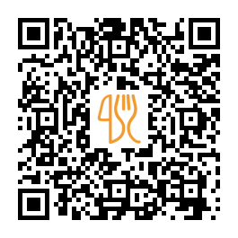 QR-code link para o menu de Italian Grill