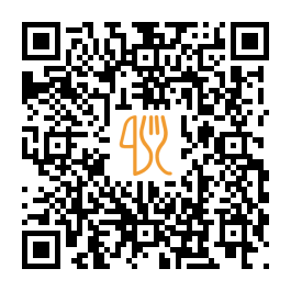 QR-code link para o menu de Chinese Rainbow