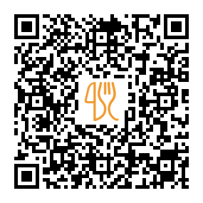 QR-code link para o menu de Muxin Mù Xīn Shū Shí