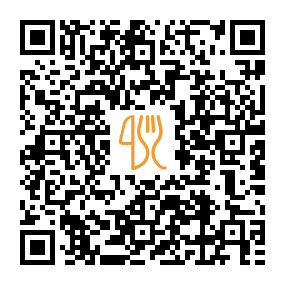 QR-code link para o menu de Linn"s Cafe-bistro Inh. Barbara Linn