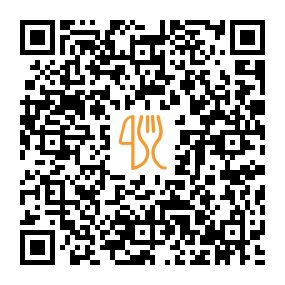 QR-code link para o menu de Bartolotta Wauwatosa