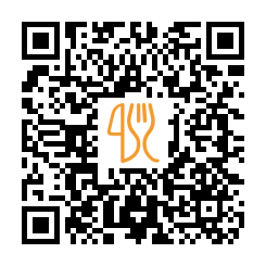 QR-code link para o menu de Catera