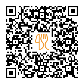 QR-code link para o menu de CafeNaugarder