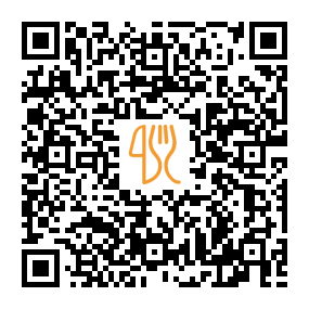 QR-code link para o menu de Thymian Asiatisches