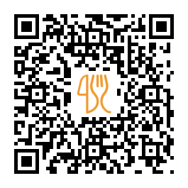 QR-code link para o menu de The Piccolo Cafe