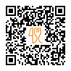 QR-code link para o menu de Zero39