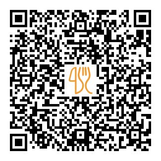 QR-code link para o menu de Canaa Batata Suica E Hamburgueria