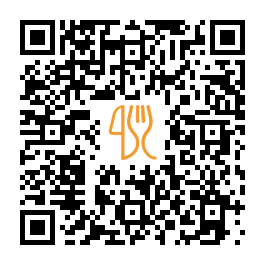 QR-code link para o menu de Jack's &amp; Lewis