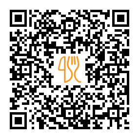 QR-code link para o menu de Happy Harbor Cuisine