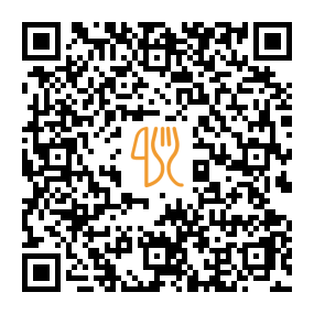 QR-code link para o menu de Jugos Acapulco