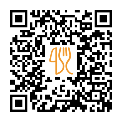 QR-code link para o menu de Zucca