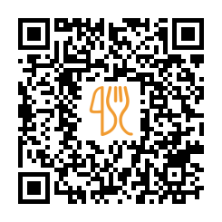 QR-code link para o menu de Xu