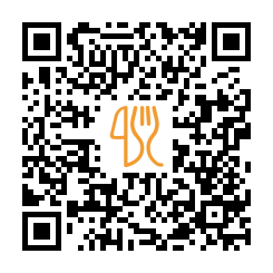 QR-code link para o menu de Herba