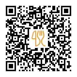 QR-code link para o menu de Tous le jour