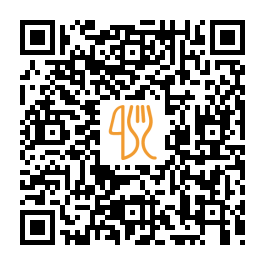 QR-code link para o menu de B Chef