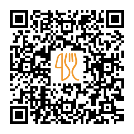QR-code link para o menu de Kula Karma